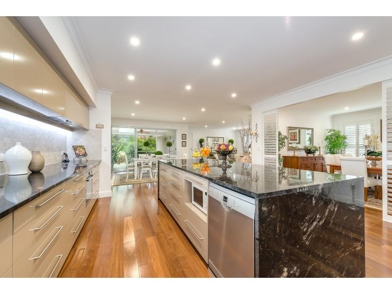 20 Sunnycrest Drive, Terranora NSW 2486