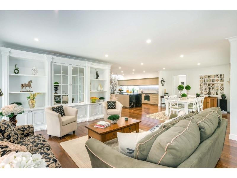 20 Sunnycrest Drive, Terranora NSW 2486