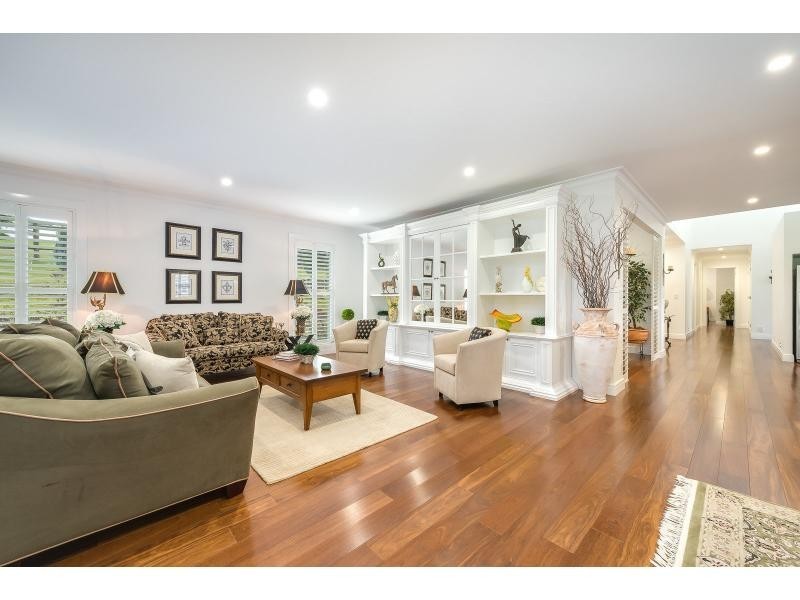 20 Sunnycrest Drive, Terranora NSW 2486