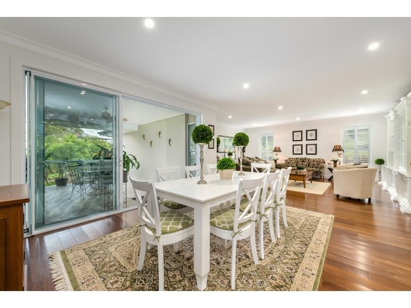 20 Sunnycrest Drive, Terranora NSW 2486