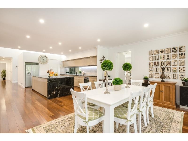 20 Sunnycrest Drive, Terranora NSW 2486