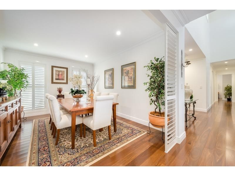 20 Sunnycrest Drive, Terranora NSW 2486