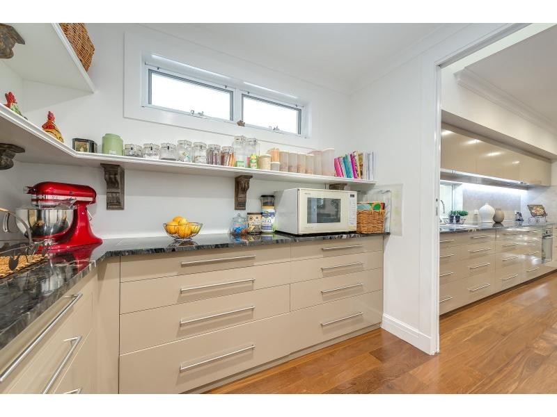 20 Sunnycrest Drive, Terranora NSW 2486