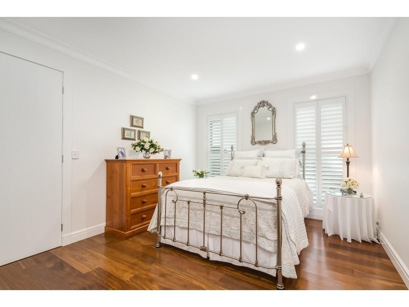 20 Sunnycrest Drive, Terranora NSW 2486