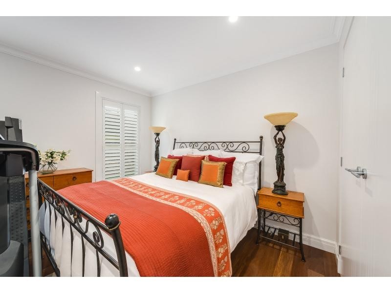 20 Sunnycrest Drive, Terranora NSW 2486