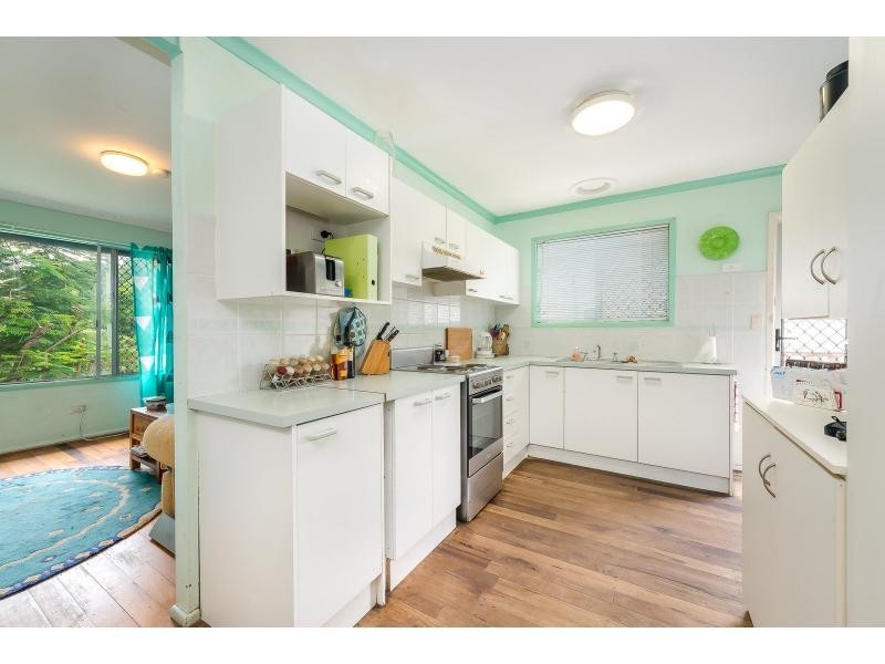 15 Algona Street, Labrador QLD 4215