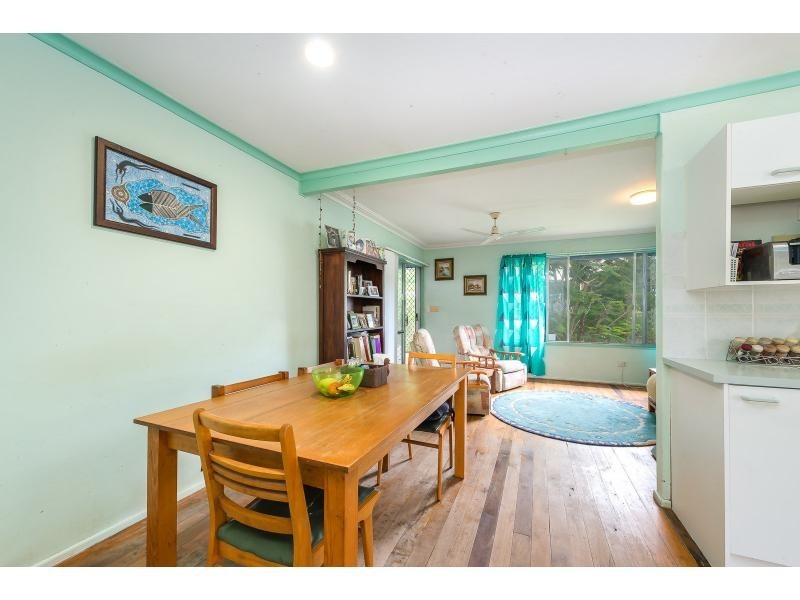 15 Algona Street, Labrador QLD 4215