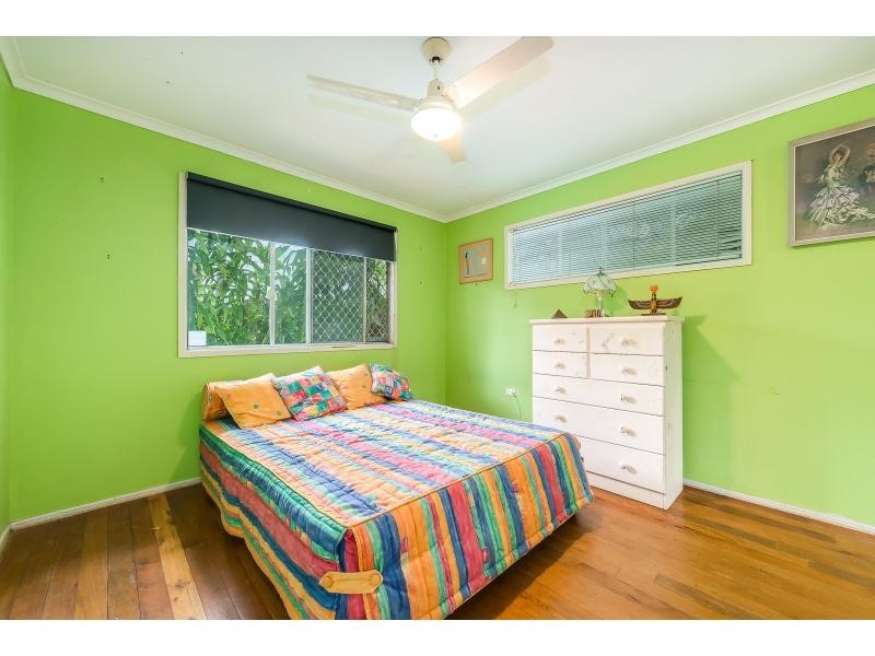 15 Algona Street, Labrador QLD 4215