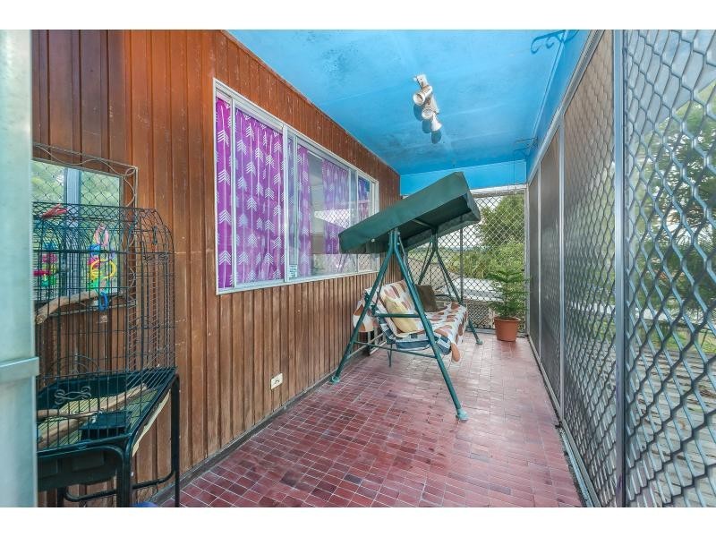 15 Algona Street, Labrador QLD 4215