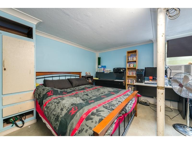 15 Algona Street, Labrador QLD 4215