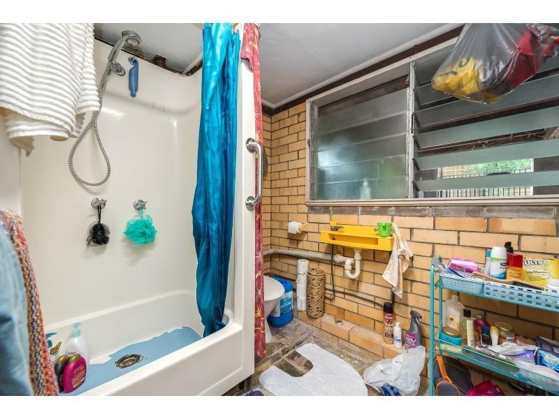 15 Algona Street, Labrador QLD 4215