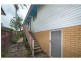 15 Algona Street, Labrador QLD 4215
