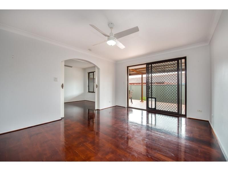 2/58 Blake Street, Southport QLD 4215