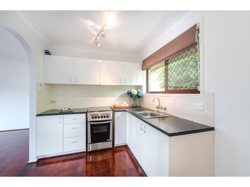 2/58 Blake Street, Southport QLD 4215