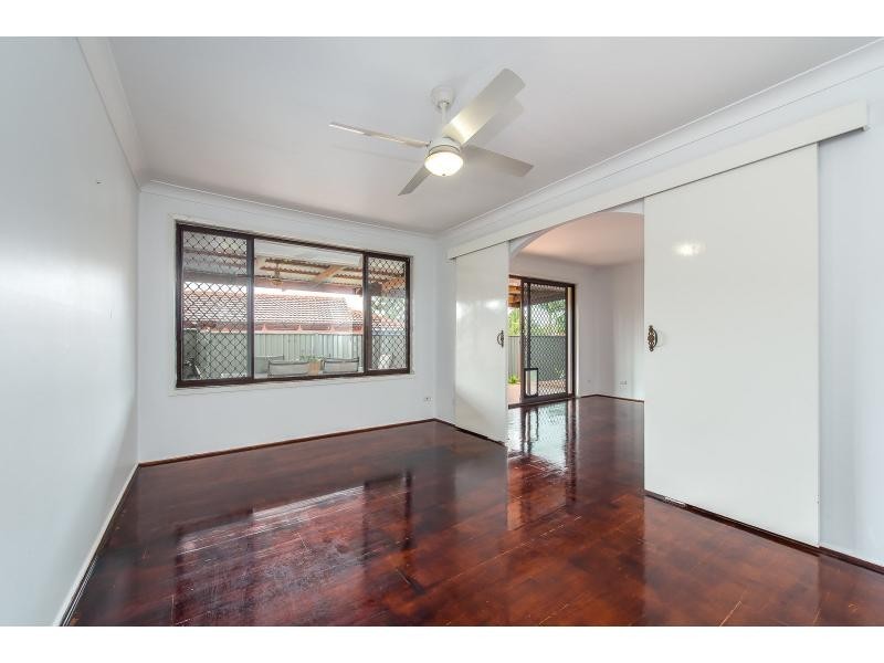 2/58 Blake Street, Southport QLD 4215