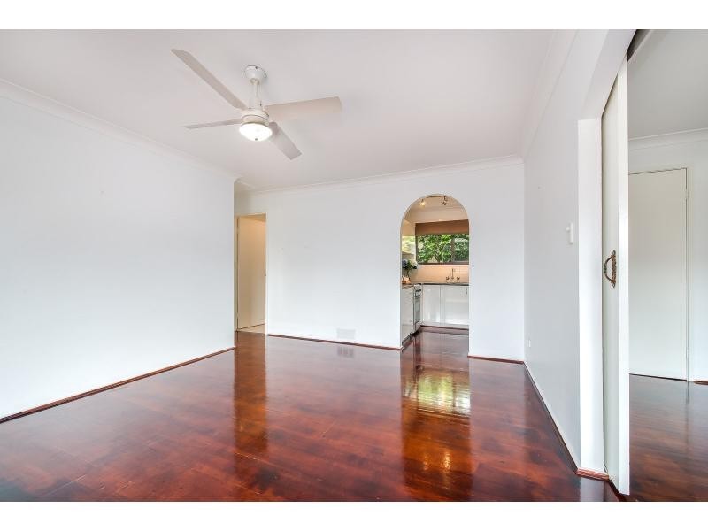 2/58 Blake Street, Southport QLD 4215