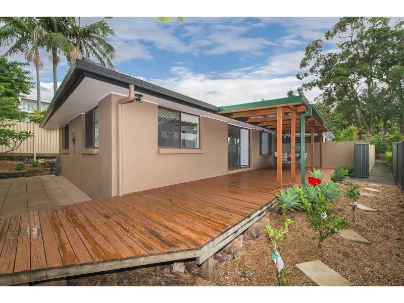 2/58 Blake Street, Southport QLD 4215