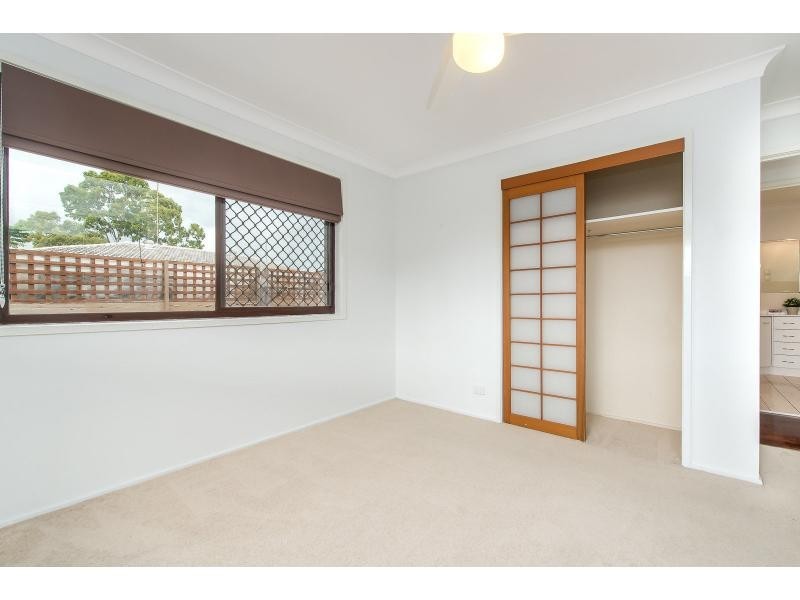 2/58 Blake Street, Southport QLD 4215