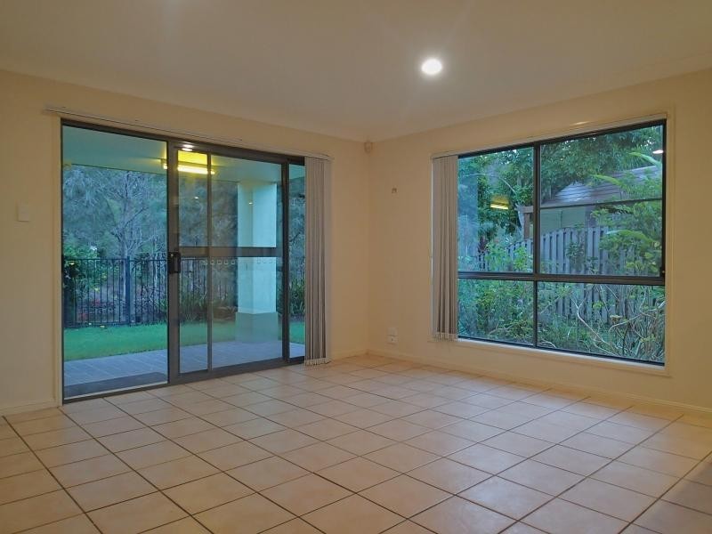 87 The Estuary, Coombabah QLD 4216