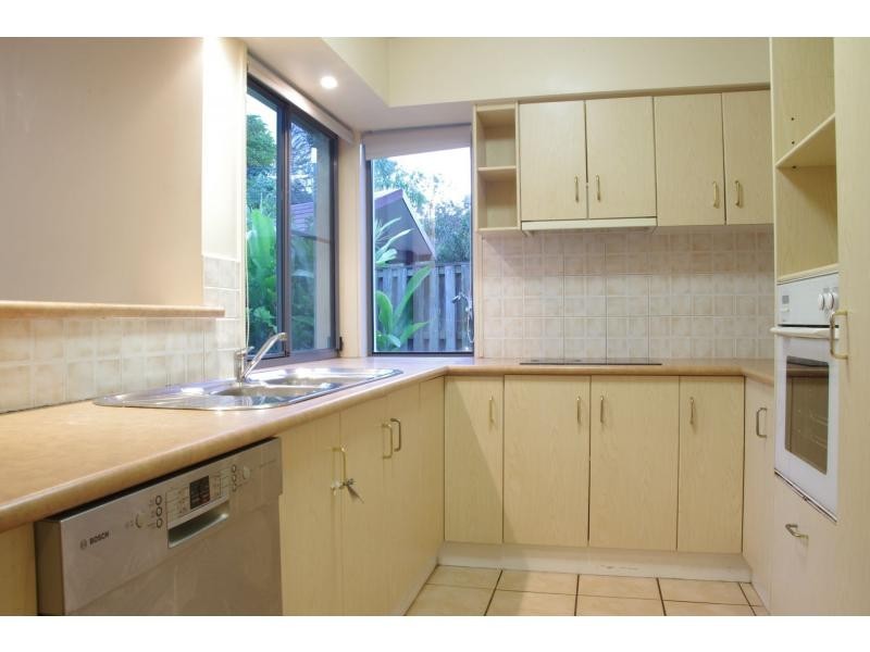 87 The Estuary, Coombabah QLD 4216