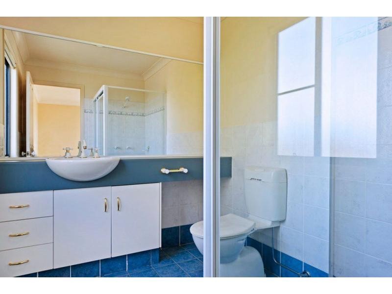 87 The Estuary, Coombabah QLD 4216