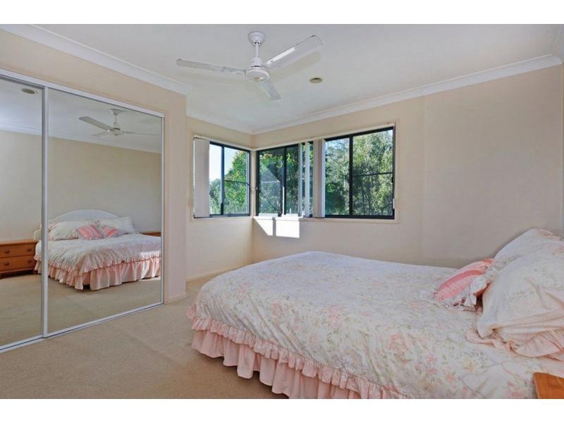 87 The Estuary, Coombabah QLD 4216