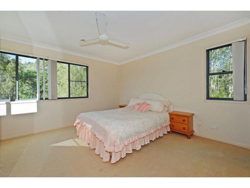 87 The Estuary, Coombabah QLD 4216