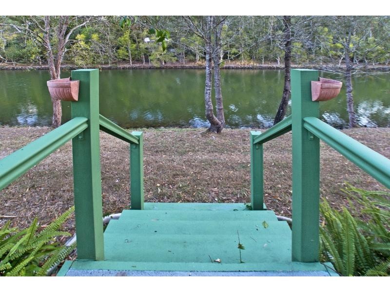 87 The Estuary, Coombabah QLD 4216