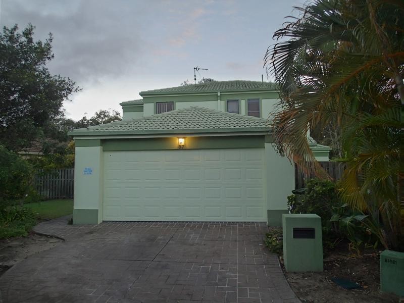 87 The Estuary, Coombabah QLD 4216