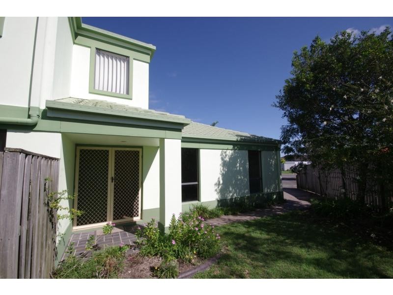 87 The Estuary, Coombabah QLD 4216