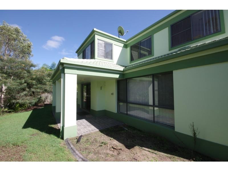 87 The Estuary, Coombabah QLD 4216