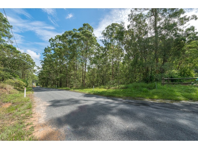 77 Evanita Drive, Gilston QLD 4211