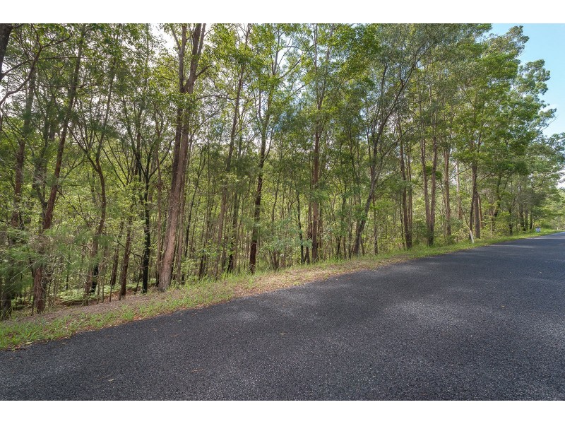 77 Evanita Drive, Gilston QLD 4211