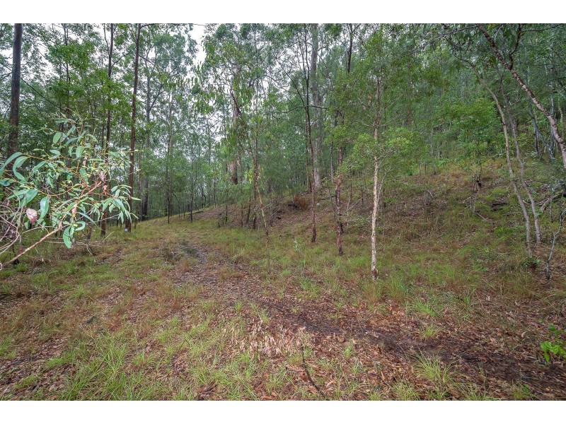 77 Evanita Drive, Gilston QLD 4211