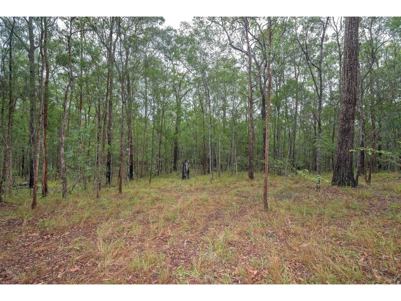 77 Evanita Drive, Gilston QLD 4211