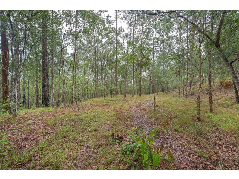 77 Evanita Drive, Gilston QLD 4211