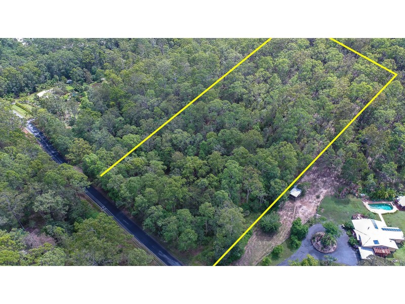 77 Evanita Drive, Gilston QLD 4211