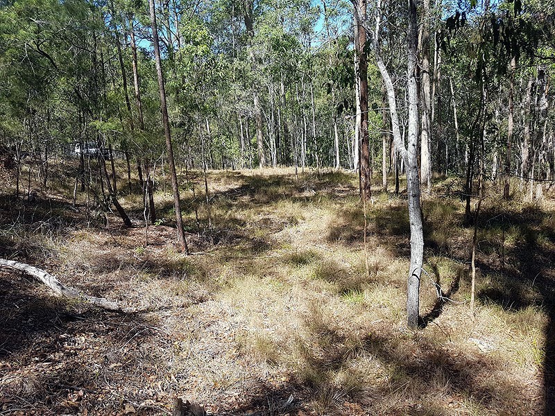 77 Evanita Drive, Gilston QLD 4211