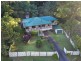 6 Lucania Court, Tamborine Mountain QLD 4272