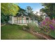 6 Lucania Court, Tamborine Mountain QLD 4272