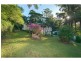 6 Lucania Court, Tamborine Mountain QLD 4272