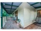 6 Lucania Court, Tamborine Mountain QLD 4272