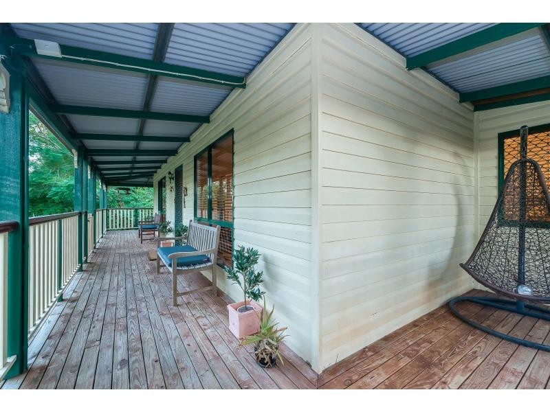 6 Lucania Court, Tamborine Mountain QLD 4272