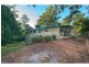 6 Lucania Court, Tamborine Mountain QLD 4272