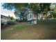6 Lucania Court, Tamborine Mountain QLD 4272