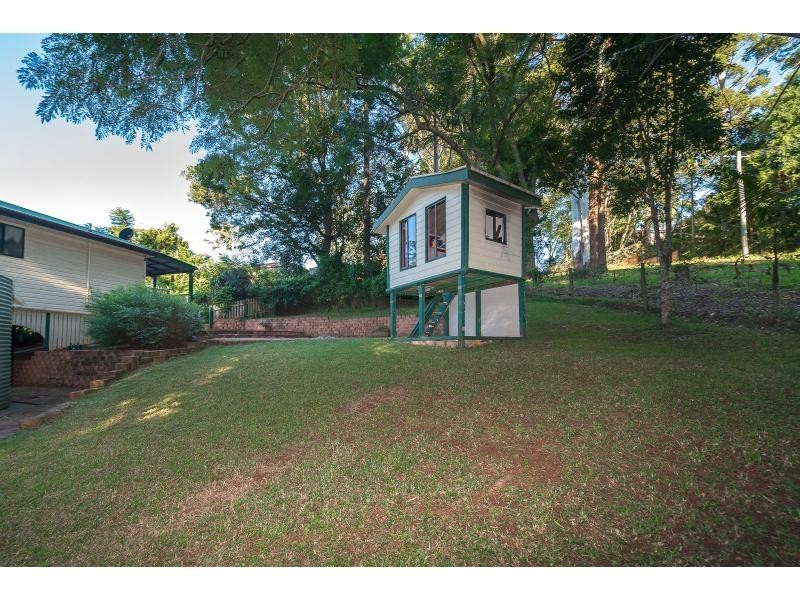 6 Lucania Court, Tamborine Mountain QLD 4272