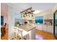6 Lucania Court, Tamborine Mountain QLD 4272