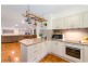 6 Lucania Court, Tamborine Mountain QLD 4272