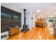 6 Lucania Court, Tamborine Mountain QLD 4272