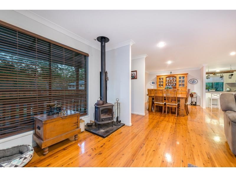 6 Lucania Court, Tamborine Mountain QLD 4272